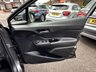 USED 2022 22 TOYOTA C-HR 1.8 VVT-h GPF Design SUV 5dr Petrol Hybrid CVT Euro 6 (s/s) (122 ps) ** RAC BUYSURE INSPECTED **