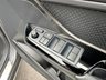 USED 2022 22 TOYOTA C-HR 1.8 VVT-h GPF Design SUV 5dr Petrol Hybrid CVT Euro 6 (s/s) (122 ps) ** RAC BUYSURE INSPECTED **