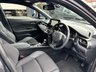 USED 2022 22 TOYOTA C-HR 1.8 VVT-h GPF Design SUV 5dr Petrol Hybrid CVT Euro 6 (s/s) (122 ps) ** RAC BUYSURE INSPECTED **