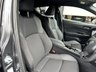 USED 2022 22 TOYOTA C-HR 1.8 VVT-h GPF Design SUV 5dr Petrol Hybrid CVT Euro 6 (s/s) (122 ps) ** RAC BUYSURE INSPECTED **
