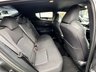 USED 2022 22 TOYOTA C-HR 1.8 VVT-h GPF Design SUV 5dr Petrol Hybrid CVT Euro 6 (s/s) (122 ps) ** RAC BUYSURE INSPECTED **