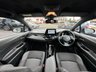 USED 2022 22 TOYOTA C-HR 1.8 VVT-h GPF Design SUV 5dr Petrol Hybrid CVT Euro 6 (s/s) (122 ps) ** RAC BUYSURE INSPECTED **