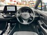 USED 2022 22 TOYOTA C-HR 1.8 VVT-h GPF Design SUV 5dr Petrol Hybrid CVT Euro 6 (s/s) (122 ps) ** RAC BUYSURE INSPECTED **
