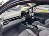 USED 2022 22 TOYOTA C-HR 1.8 VVT-h GPF Design SUV 5dr Petrol Hybrid CVT Euro 6 (s/s) (122 ps) ** RAC BUYSURE INSPECTED **