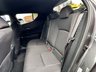 USED 2022 22 TOYOTA C-HR 1.8 VVT-h GPF Design SUV 5dr Petrol Hybrid CVT Euro 6 (s/s) (122 ps) ** RAC BUYSURE INSPECTED **