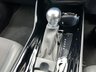 USED 2022 22 TOYOTA C-HR 1.8 VVT-h GPF Design SUV 5dr Petrol Hybrid CVT Euro 6 (s/s) (122 ps) ** RAC BUYSURE INSPECTED **