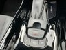 USED 2022 22 TOYOTA C-HR 1.8 VVT-h GPF Design SUV 5dr Petrol Hybrid CVT Euro 6 (s/s) (122 ps) ** RAC BUYSURE INSPECTED **