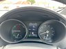 USED 2022 22 TOYOTA C-HR 1.8 VVT-h GPF Design SUV 5dr Petrol Hybrid CVT Euro 6 (s/s) (122 ps) ** RAC BUYSURE INSPECTED **