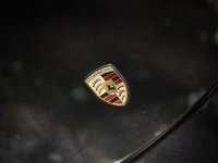 USED 2015 15 PORSCHE 911 3.8T  cm 991 Turbo S Convertible 2dr Petrol PDK 4WD Euro 6 (560 ps) VERY WELL PRESENTED