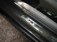 USED 2015 15 PORSCHE 911 3.8T  cm 991 Turbo S Convertible 2dr Petrol PDK 4WD Euro 6 (560 ps) VERY WELL PRESENTED