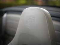 USED 2015 15 PORSCHE 911 3.8T  cm 991 Turbo S Convertible 2dr Petrol PDK 4WD Euro 6 (560 ps) VERY WELL PRESENTED
