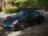 USED 2015 15 PORSCHE 911 3.8T  cm 991 Turbo S Convertible 2dr Petrol PDK 4WD Euro 6 (560 ps) VERY WELL PRESENTED