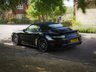 USED 2015 15 PORSCHE 911 3.8T  cm 991 Turbo S Convertible 2dr Petrol PDK 4WD Euro 6 (560 ps) VERY WELL PRESENTED
