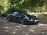 USED 2015 15 PORSCHE 911 3.8T  cm 991 Turbo S Convertible 2dr Petrol PDK 4WD Euro 6 (560 ps) VERY WELL PRESENTED