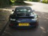 USED 2015 15 PORSCHE 911 3.8T  cm 991 Turbo S Convertible 2dr Petrol PDK 4WD Euro 6 (560 ps) VERY WELL PRESENTED