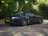 USED 2015 15 PORSCHE 911 3.8T  cm 991 Turbo S Convertible 2dr Petrol PDK 4WD Euro 6 (560 ps) VERY WELL PRESENTED