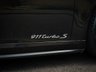USED 2015 15 PORSCHE 911 3.8T  cm 991 Turbo S Convertible 2dr Petrol PDK 4WD Euro 6 (560 ps) VERY WELL PRESENTED