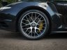 USED 2015 15 PORSCHE 911 3.8T  cm 991 Turbo S Convertible 2dr Petrol PDK 4WD Euro 6 (560 ps) VERY WELL PRESENTED