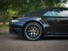 USED 2015 15 PORSCHE 911 3.8T  cm 991 Turbo S Convertible 2dr Petrol PDK 4WD Euro 6 (560 ps) VERY WELL PRESENTED