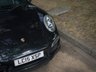 USED 2015 15 PORSCHE 911 3.8T  cm 991 Turbo S Convertible 2dr Petrol PDK 4WD Euro 6 (560 ps) VERY WELL PRESENTED