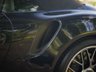 USED 2015 15 PORSCHE 911 3.8T  cm 991 Turbo S Convertible 2dr Petrol PDK 4WD Euro 6 (560 ps) VERY WELL PRESENTED