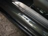 USED 2015 15 PORSCHE 911 3.8T  cm 991 Turbo S Convertible 2dr Petrol PDK 4WD Euro 6 (560 ps) VERY WELL PRESENTED
