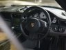 USED 2015 15 PORSCHE 911 3.8T  cm 991 Turbo S Convertible 2dr Petrol PDK 4WD Euro 6 (560 ps) VERY WELL PRESENTED