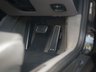 USED 2015 15 PORSCHE 911 3.8T  cm 991 Turbo S Convertible 2dr Petrol PDK 4WD Euro 6 (560 ps) VERY WELL PRESENTED