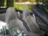USED 2015 15 PORSCHE 911 3.8T  cm 991 Turbo S Convertible 2dr Petrol PDK 4WD Euro 6 (560 ps) VERY WELL PRESENTED