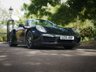 USED 2015 15 PORSCHE 911 3.8T  cm 991 Turbo S Convertible 2dr Petrol PDK 4WD Euro 6 (560 ps) VERY WELL PRESENTED