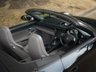 USED 2015 15 PORSCHE 911 3.8T  cm 991 Turbo S Convertible 2dr Petrol PDK 4WD Euro 6 (560 ps) VERY WELL PRESENTED