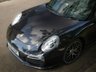 USED 2015 15 PORSCHE 911 3.8T  cm 991 Turbo S Convertible 2dr Petrol PDK 4WD Euro 6 (560 ps) VERY WELL PRESENTED