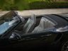 USED 2015 15 PORSCHE 911 3.8T  cm 991 Turbo S Convertible 2dr Petrol PDK 4WD Euro 6 (560 ps) VERY WELL PRESENTED
