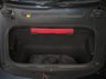 USED 2015 15 PORSCHE 911 3.8T  cm 991 Turbo S Convertible 2dr Petrol PDK 4WD Euro 6 (560 ps) VERY WELL PRESENTED