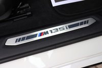 USED 2023 73 BMW M135I 2.0 XDRIVE 5 DOOR M PRO PACK MAGMA LEATHER BODYKIT