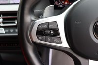 USED 2023 73 BMW M135I 2.0 XDRIVE 5 DOOR M PRO PACK MAGMA LEATHER BODYKIT