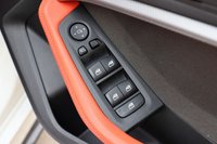 USED 2023 73 BMW M135I 2.0 XDRIVE 5 DOOR M PRO PACK MAGMA LEATHER BODYKIT