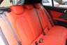 USED 2023 73 BMW M135I 2.0 XDRIVE 5 DOOR M PRO PACK MAGMA LEATHER BODYKIT