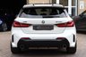 USED 2023 73 BMW M135I 2.0 XDRIVE 5 DOOR M PRO PACK MAGMA LEATHER BODYKIT