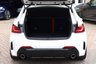 USED 2023 73 BMW M135I 2.0 XDRIVE 5 DOOR M PRO PACK MAGMA LEATHER BODYKIT