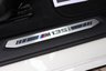 USED 2023 73 BMW M135I 2.0 XDRIVE 5 DOOR M PRO PACK MAGMA LEATHER BODYKIT