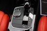 USED 2023 73 BMW M135I 2.0 XDRIVE 5 DOOR M PRO PACK MAGMA LEATHER BODYKIT