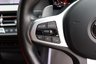 USED 2023 73 BMW M135I 2.0 XDRIVE 5 DOOR M PRO PACK MAGMA LEATHER BODYKIT
