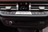 USED 2023 73 BMW M135I 2.0 XDRIVE 5 DOOR M PRO PACK MAGMA LEATHER BODYKIT