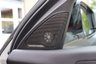 USED 2023 73 BMW M135I 2.0 XDRIVE 5 DOOR M PRO PACK MAGMA LEATHER BODYKIT
