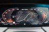 USED 2023 73 BMW M135I 2.0 XDRIVE 5 DOOR M PRO PACK MAGMA LEATHER BODYKIT