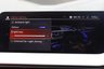 USED 2023 73 BMW M135I 2.0 XDRIVE 5 DOOR M PRO PACK MAGMA LEATHER BODYKIT