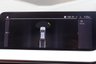 USED 2023 73 BMW M135I 2.0 XDRIVE 5 DOOR M PRO PACK MAGMA LEATHER BODYKIT