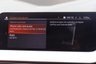 USED 2023 73 BMW M135I 2.0 XDRIVE 5 DOOR M PRO PACK MAGMA LEATHER BODYKIT