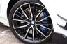 USED 2023 73 BMW M135I 2.0 XDRIVE 5 DOOR M PRO PACK MAGMA LEATHER BODYKIT